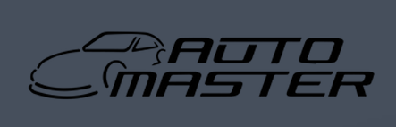 Auto Master