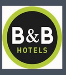 B&B Hotels