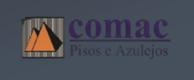 Comac Pisos e Azulejos