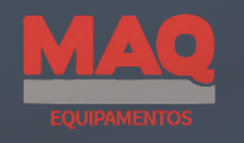 MAQ Equipamentos