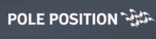 Pole Position