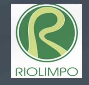 Riolimpo