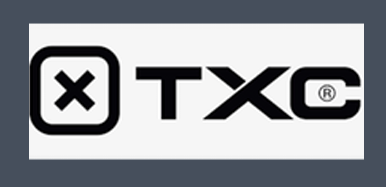TXC