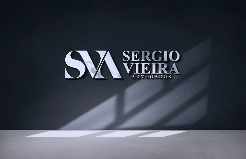 Sergio Vieira Advogados
